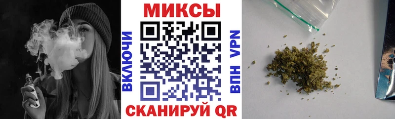 где продают   Горно-Алтайск  БУТИРАТ 99% 