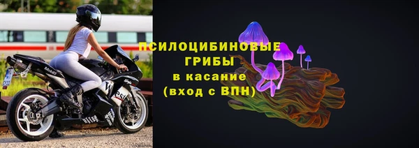 jwh Белоозёрский