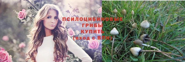 jwh Белоозёрский