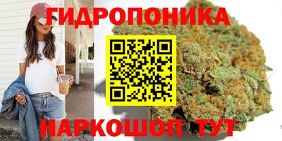 МДПВ Берёзовский
