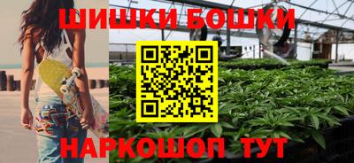 МДПВ Берёзовский