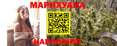 МДПВ Берёзовский