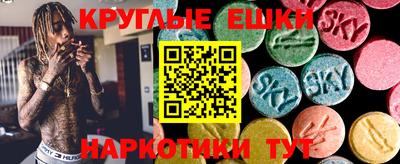 МДПВ Берёзовский